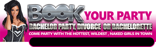 call girl in Siliguri Escort