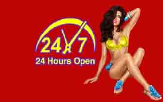 Contact to Siliguri Escort