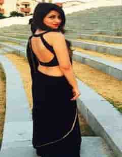 Siliguri Escort