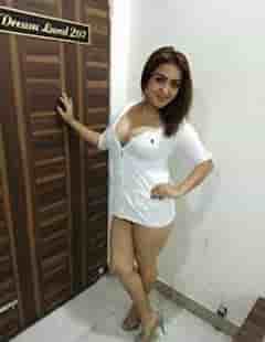 Siliguri Escort
