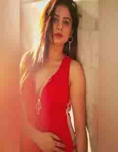 Siliguri Escort