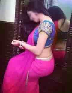 Siliguri Escort