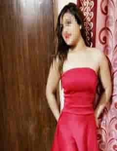 Siliguri Escort