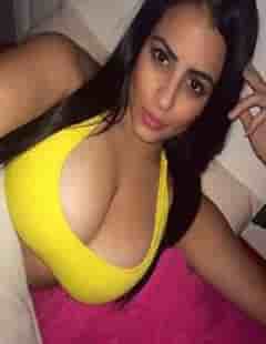 Siliguri Escort