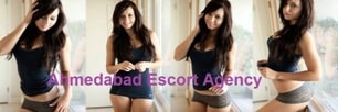 Agra Escort Service