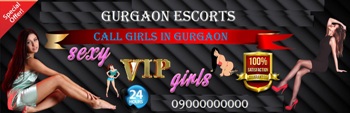 Ahmedabad Escort