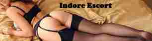 Ajmer Escort