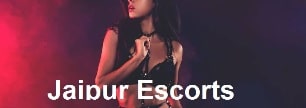 Chandigarh Escort Service