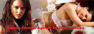 Bangalore Escorts