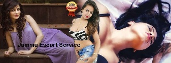 Chandigarh Escort Service