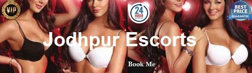 Chandigarh Escort Service