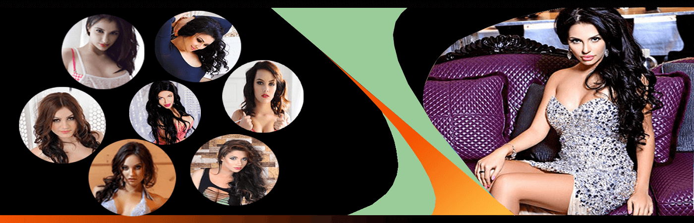 Dehradun Escort Service