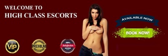 Dehradun Escort Service