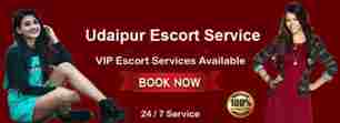 Delhi Escort Service